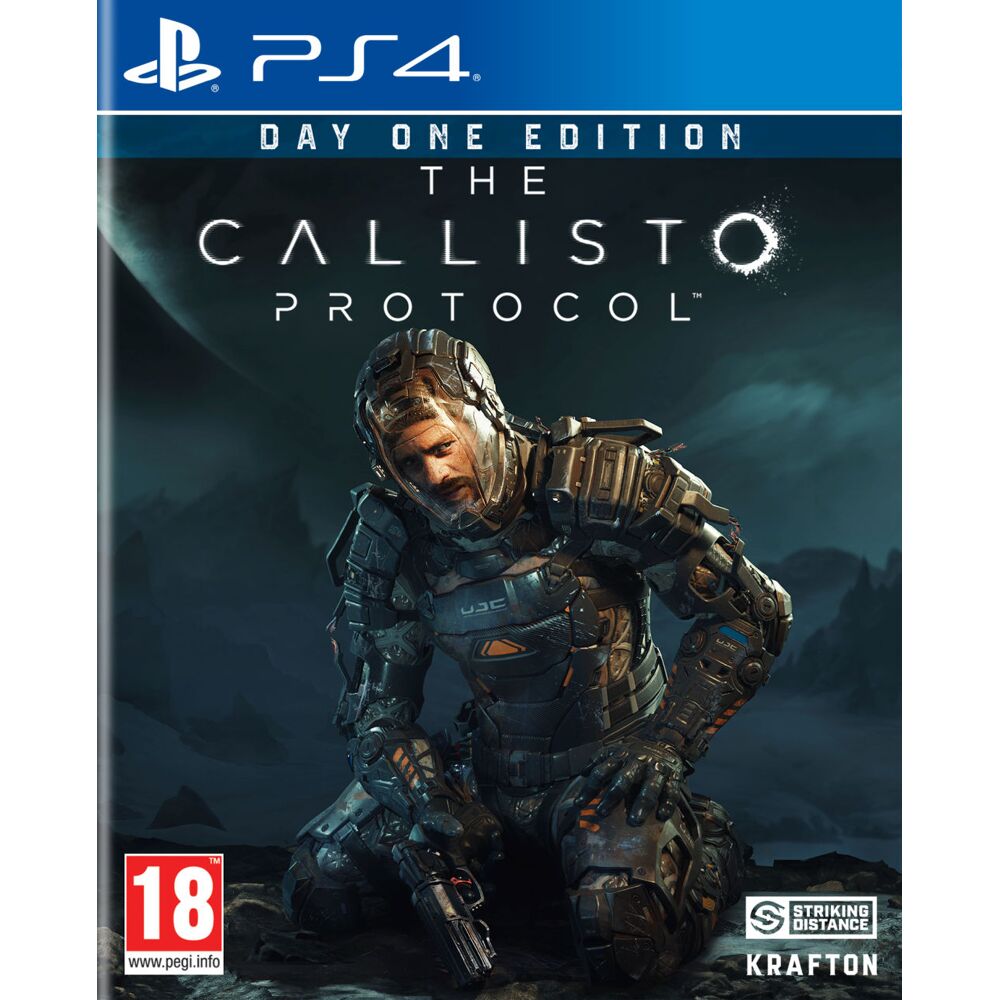 Ps4 day one games new arrivals